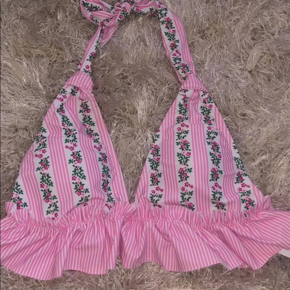 Martinique Bikini